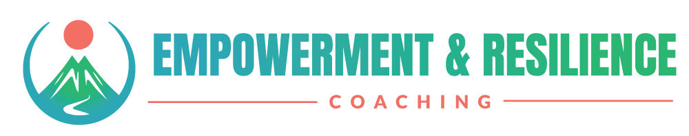 Empowerment and Resilience Coaching